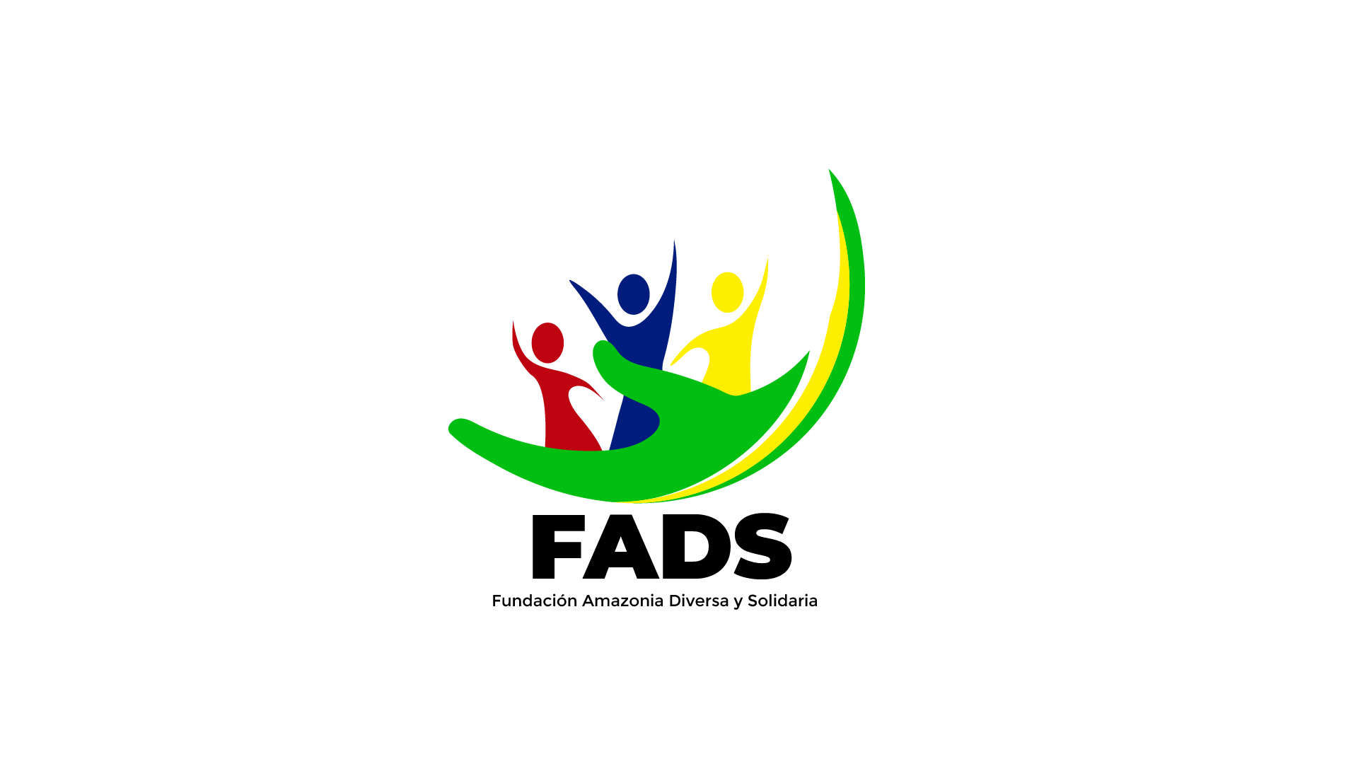 Fundación Amazonía Diversa y Solidaria